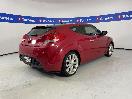 Thumbnail '7' of Hyundai Veloster