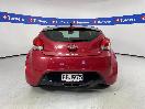 Thumbnail '6' of Hyundai Veloster