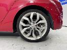 Thumbnail '11' of Hyundai Veloster