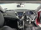Thumbnail '17' of Hyundai Veloster