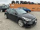 Thumbnail '1' of Hyundai Veloster DCT