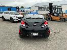Thumbnail '5' of Hyundai Veloster DCT