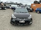 Thumbnail '2' of Hyundai Veloster DCT
