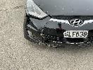 Thumbnail '7' of Hyundai Veloster DCT