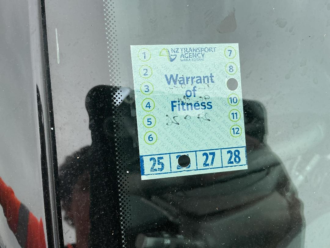 Photo '18' of Hyundai Veloster DCT