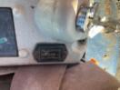 Thumbnail '14' of IHI 15NX Excavator Thumbnail '14' of IHI 15NX Excavator