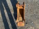 Thumbnail '25' of IHI 15NX Excavator Thumbnail '25' of IHI 15NX Excavator