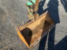 Thumbnail '26' of IHI 15NX Excavator Thumbnail '26' of IHI 15NX Excavator