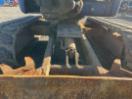 Thumbnail '28' of IHI 15NX Excavator Thumbnail '28' of IHI 15NX Excavator