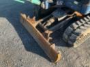 Thumbnail '27' of IHI 15NX Excavator Thumbnail '27' of IHI 15NX Excavator