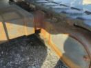 Thumbnail '24' of IHI 15NX Excavator Thumbnail '24' of IHI 15NX Excavator