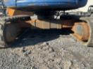 Thumbnail '29' of IHI 15NX Excavator Thumbnail '29' of IHI 15NX Excavator