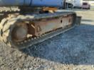 Thumbnail '30' of IHI 15NX Excavator Thumbnail '30' of IHI 15NX Excavator
