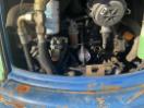 Thumbnail '32' of IHI 15NX Excavator Thumbnail '32' of IHI 15NX Excavator