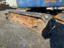 Thumbnail '31' of IHI 15NX Excavator Thumbnail '31' of IHI 15NX Excavator