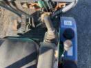 Thumbnail '34' of IHI 15NX Excavator Thumbnail '34' of IHI 15NX Excavator