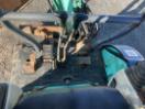Thumbnail '35' of IHI 15NX Excavator Thumbnail '35' of IHI 15NX Excavator