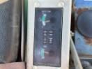 Thumbnail '36' of IHI 15NX Excavator Thumbnail '36' of IHI 15NX Excavator