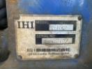 Thumbnail '37' of IHI 15NX Excavator Thumbnail '37' of IHI 15NX Excavator