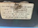 Thumbnail '39' of IHI 15NX Excavator Thumbnail '39' of IHI 15NX Excavator
