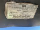 Thumbnail '40' of IHI 15NX Excavator Thumbnail '40' of IHI 15NX Excavator