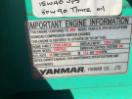 Thumbnail '41' of IHI 15NX Excavator Thumbnail '41' of IHI 15NX Excavator