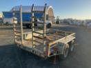 Thumbnail '16' of IHI 15NX Excavator Thumbnail '16' of IHI 15NX Excavator