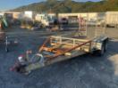 Thumbnail '17' of IHI 15NX Excavator Thumbnail '17' of IHI 15NX Excavator