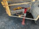 Thumbnail '18' of IHI 15NX Excavator Thumbnail '18' of IHI 15NX Excavator