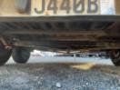 Thumbnail '19' of IHI 15NX Excavator Thumbnail '19' of IHI 15NX Excavator