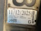 Thumbnail '44' of IHI 15NX Excavator Thumbnail '44' of IHI 15NX Excavator