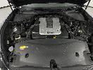 Thumbnail '13' of Infiniti M37