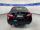 Thumbnail '6' of Infiniti M37