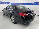 Thumbnail '5' of Infiniti M37