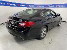 Thumbnail '7' of Infiniti M37