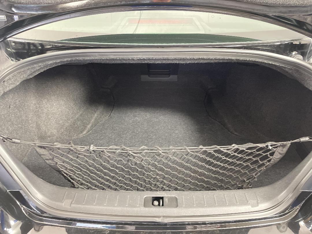 Photo '14' of Infiniti M37