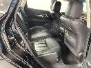Thumbnail '20' of Infiniti M37