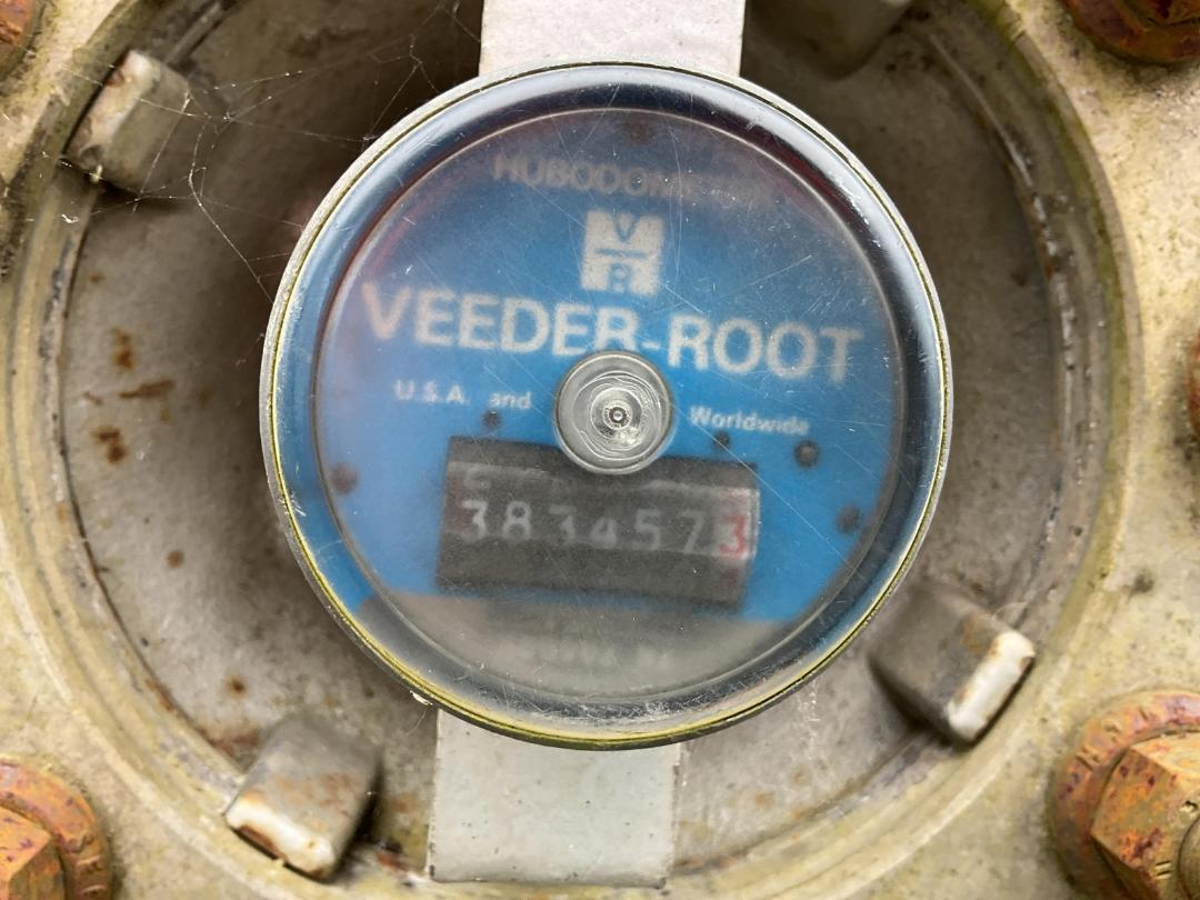 Photo '13' of International 9800I Logger