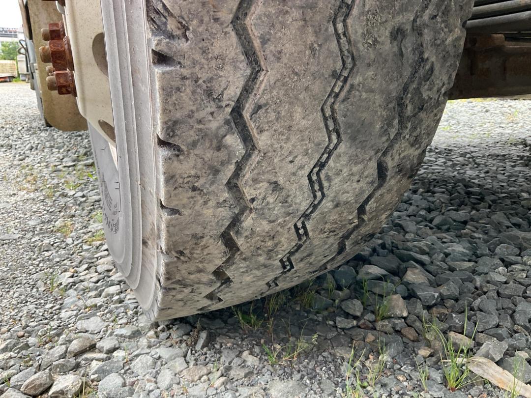 Photo '23' of International 9800I Logger