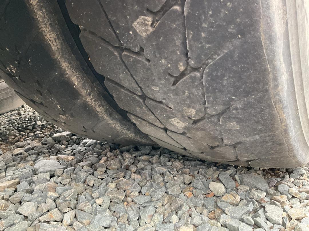 Photo '26' of International 9800I Logger