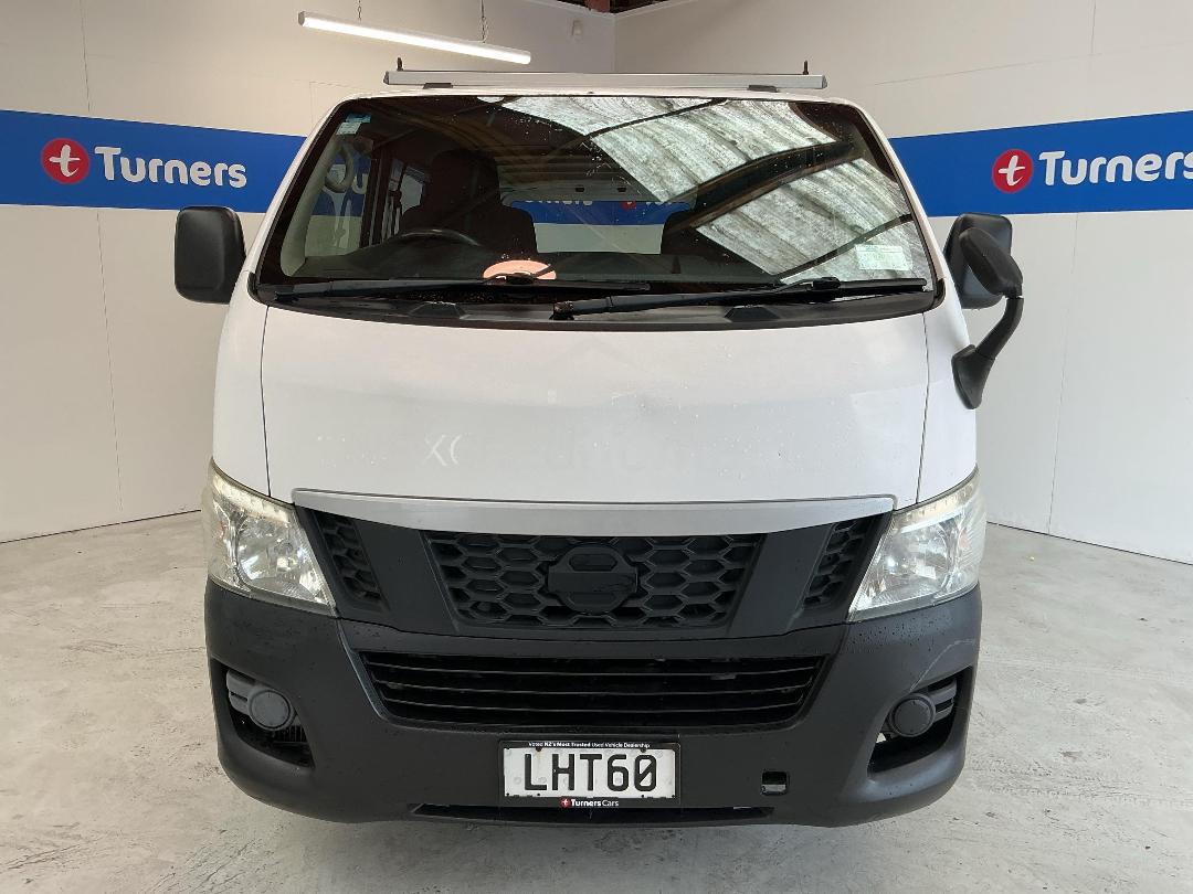 Photo '2' of Isuzu Como Photo '2' of Isuzu Como