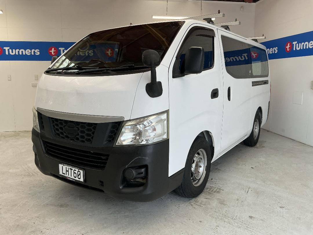 Photo '4' of Isuzu Como Photo '4' of Isuzu Como