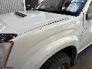 Thumbnail '8' of Isuzu D-MAX LS Double CAB