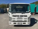 Thumbnail '13' of Isuzu ELF Traffic Management