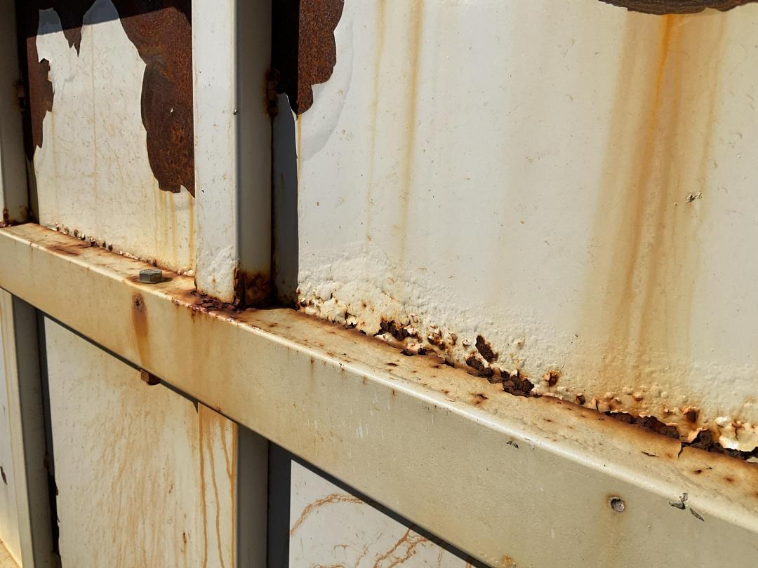 Photo '23' of Isuzu ELF Traffic Management Photo '23' of Isuzu ELF Traffic Management