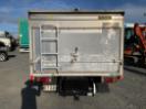 Thumbnail '5' of Isuzu ELF Bottle Body Thumbnail '5' of Isuzu ELF Bottle Body