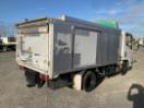 Thumbnail '4' of Isuzu ELF Bottle Body Thumbnail '4' of Isuzu ELF Bottle Body