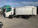 Thumbnail '7' of Isuzu ELF Bottle Body Thumbnail '7' of Isuzu ELF Bottle Body