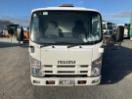 Thumbnail '10' of Isuzu ELF Bottle Body Thumbnail '10' of Isuzu ELF Bottle Body