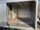 Thumbnail '20' of Isuzu ELF Bottle Body Thumbnail '20' of Isuzu ELF Bottle Body